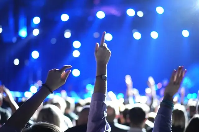 コンサートイメージ6