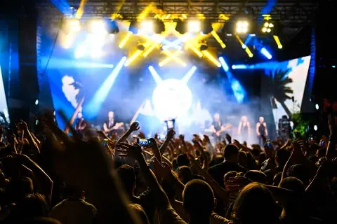 コンサートイメージ7