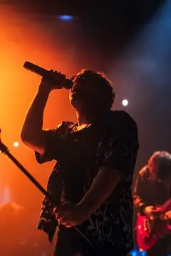 コンサートイメージ8