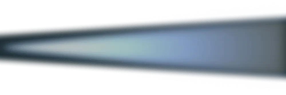 Blueスポットライト