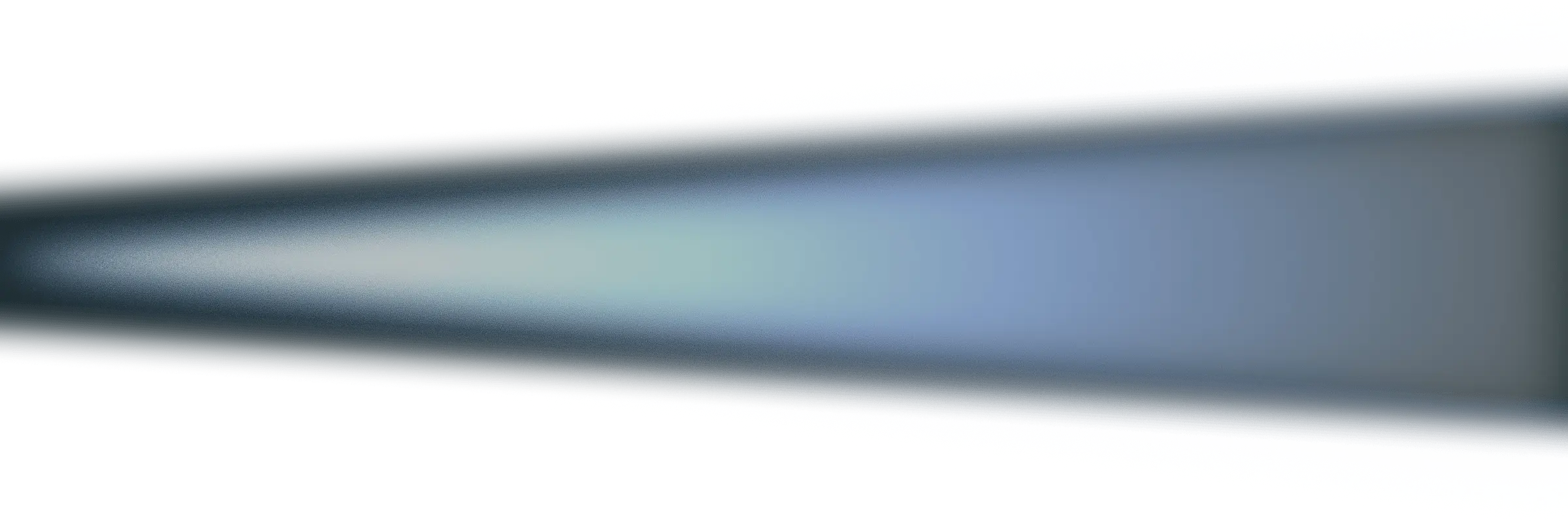 Blueスポットライト