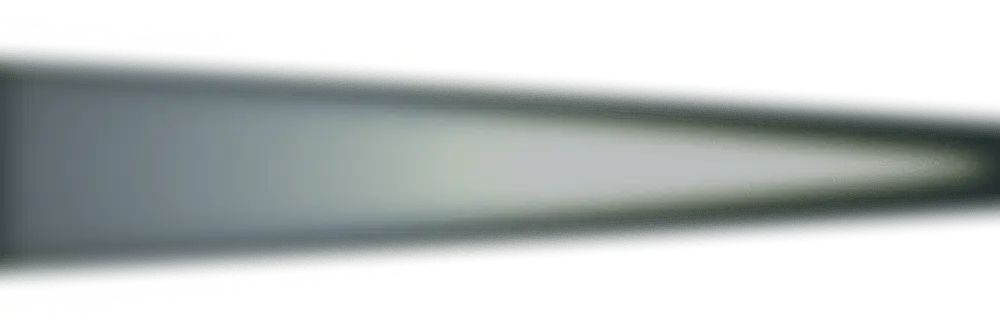 Yellowスポットライト