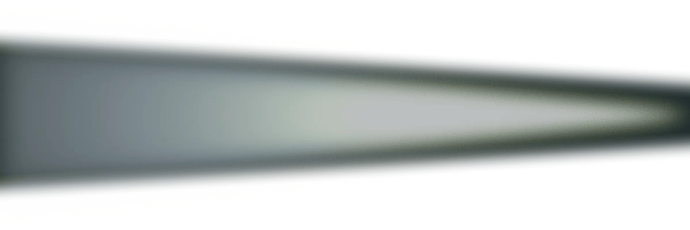 Yellowスポットライト