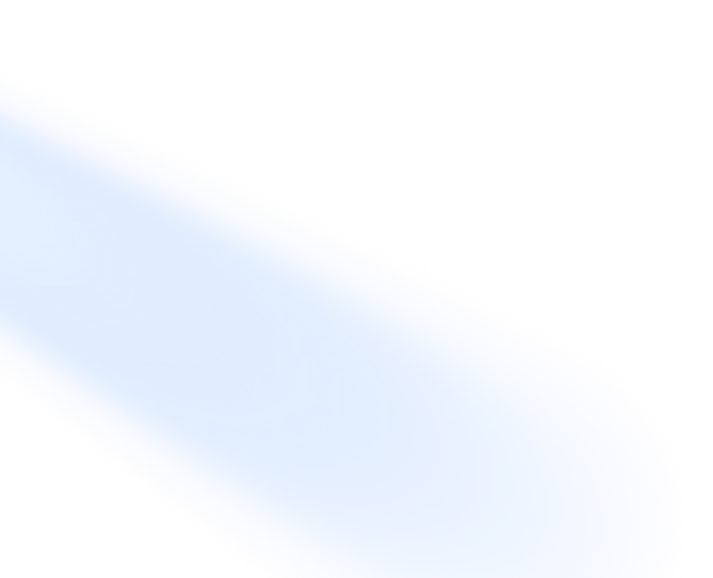 光の背景