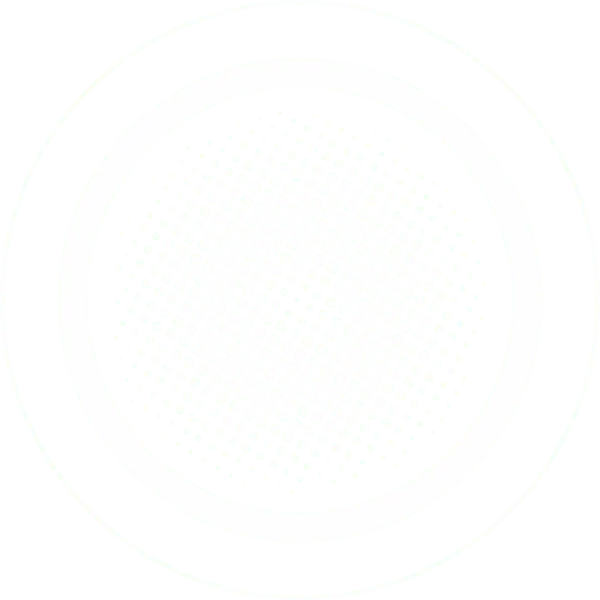 サウンドマーカー