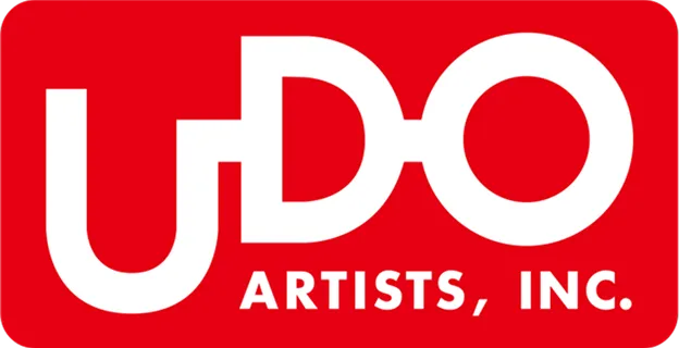 UDO artists inc.