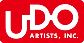 UDO artists inc.