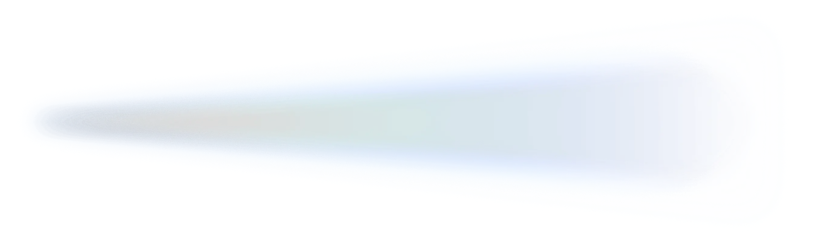 スポットライト