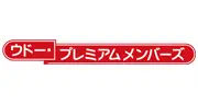 プレイガイド画像