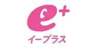 プレイガイド画像