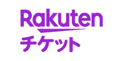 プレイガイド画像