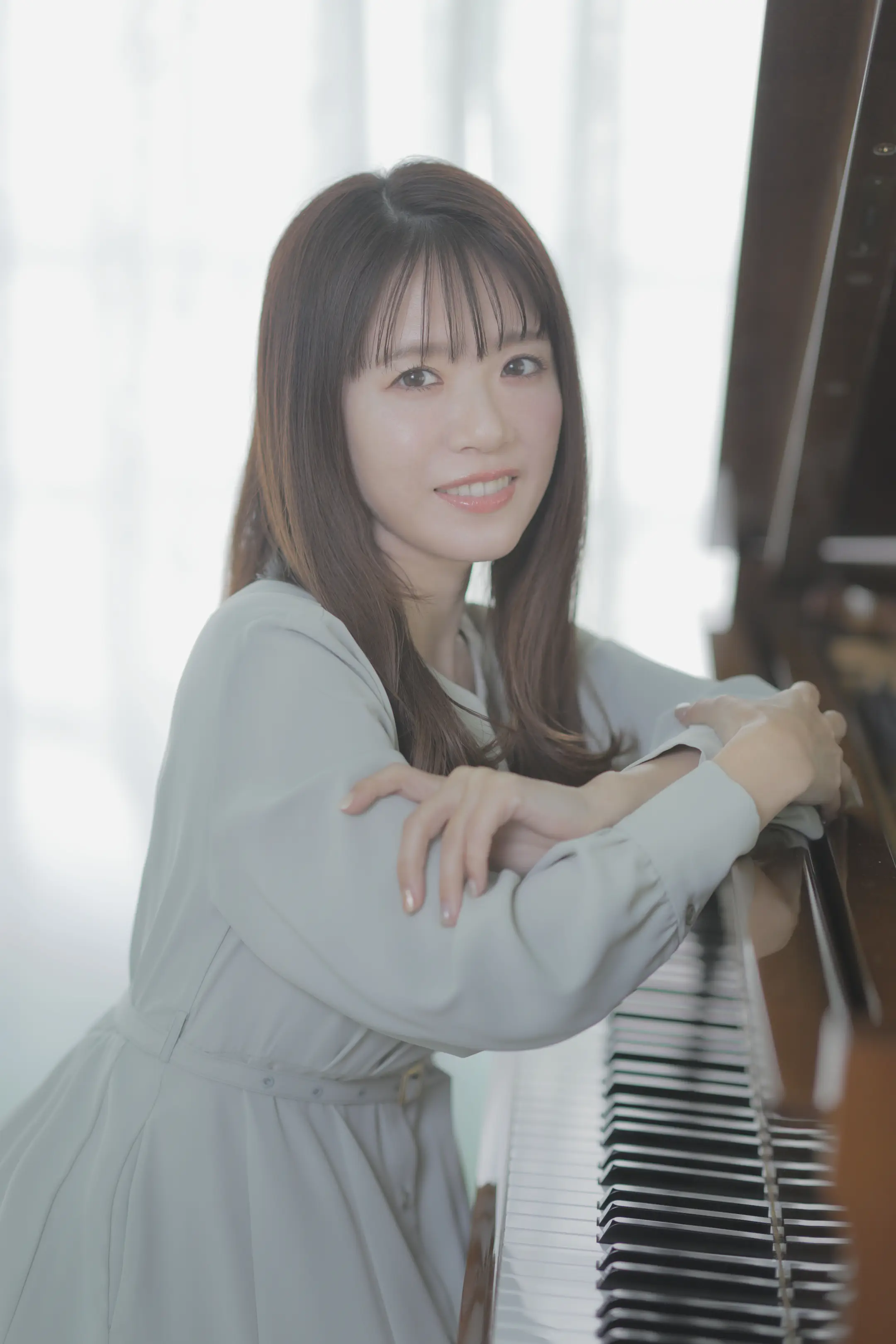 藤田麻衣子 年忘れライブ2026 in 大阪