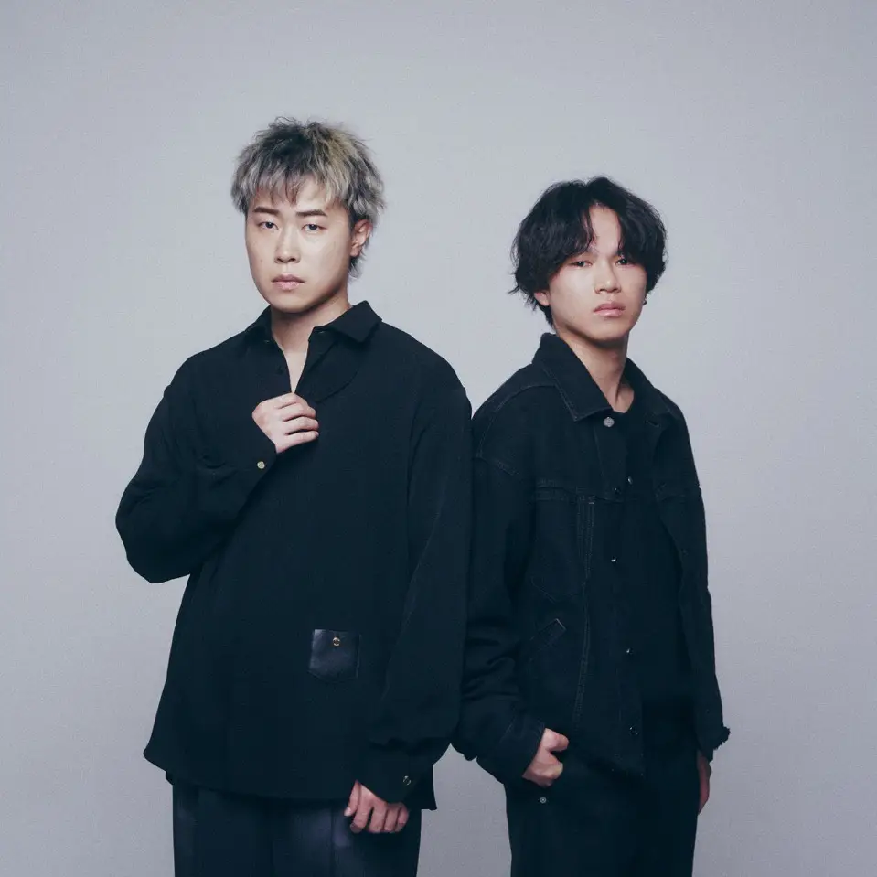 TENSONG 全国ツアー2026『これからの話をしよう』大阪公演　当日券情報