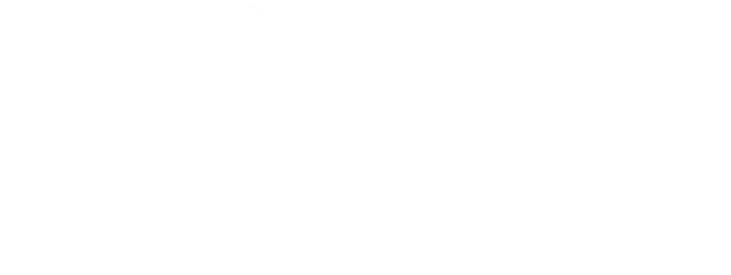 誰かの心に残る瞬間を舞台の裏側から支える仕事です。