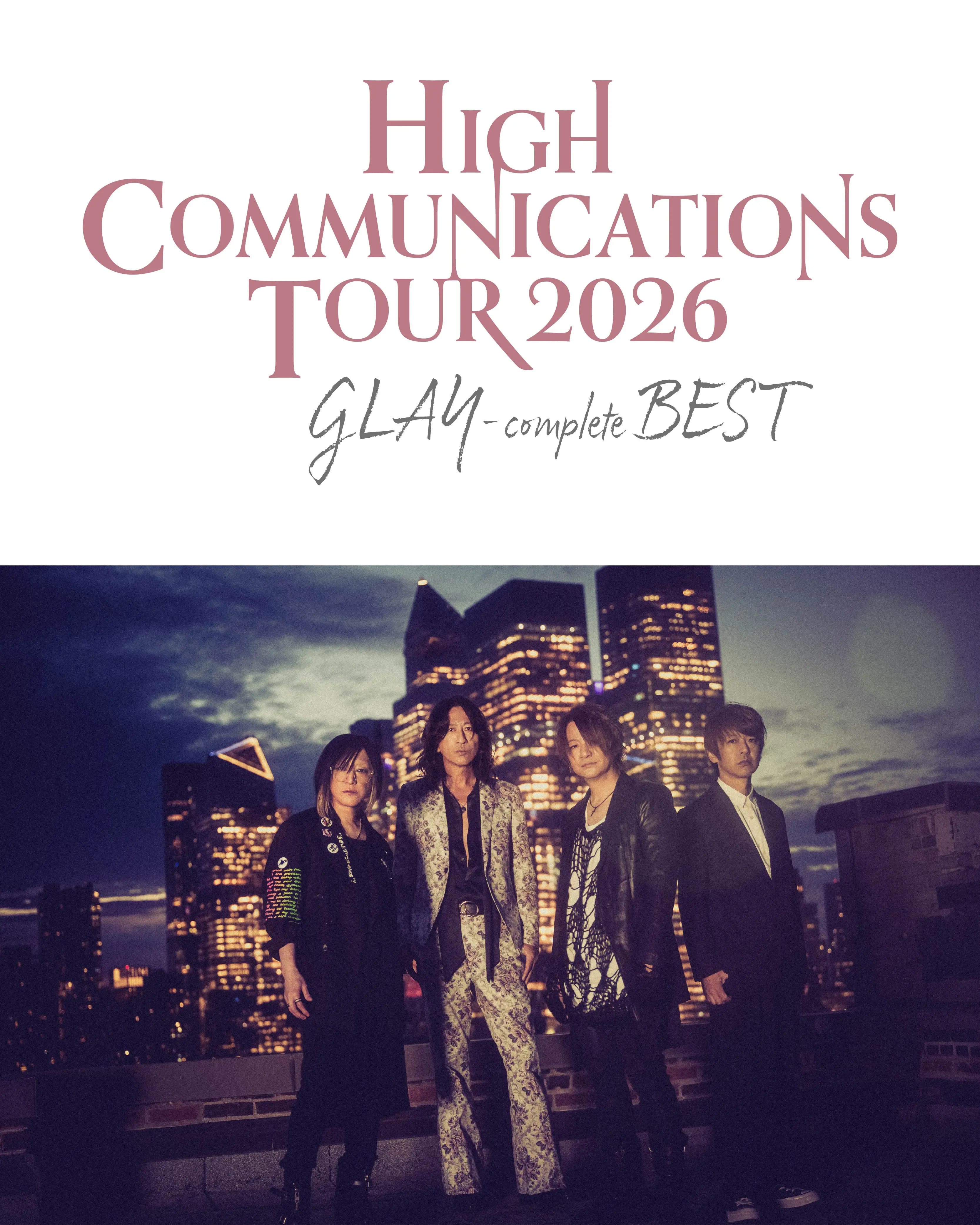 Glay_hc2026_cb