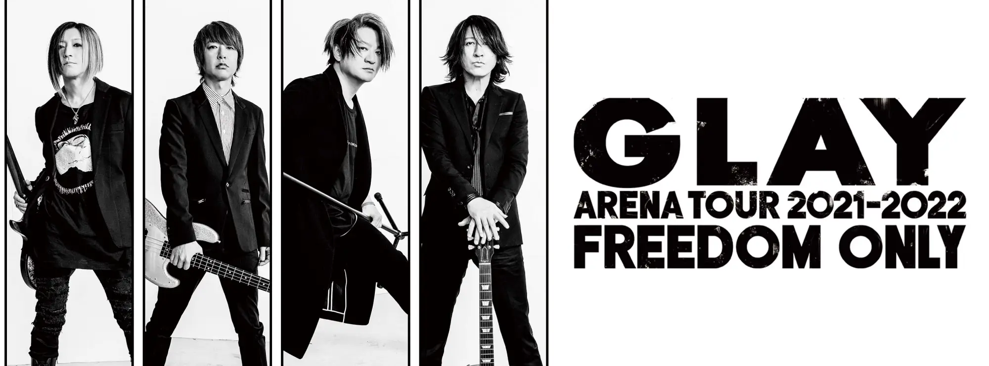 202202-Glay