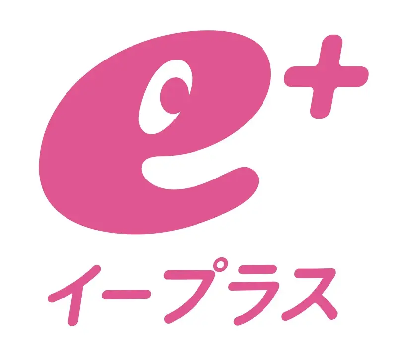 プレイガイド画像