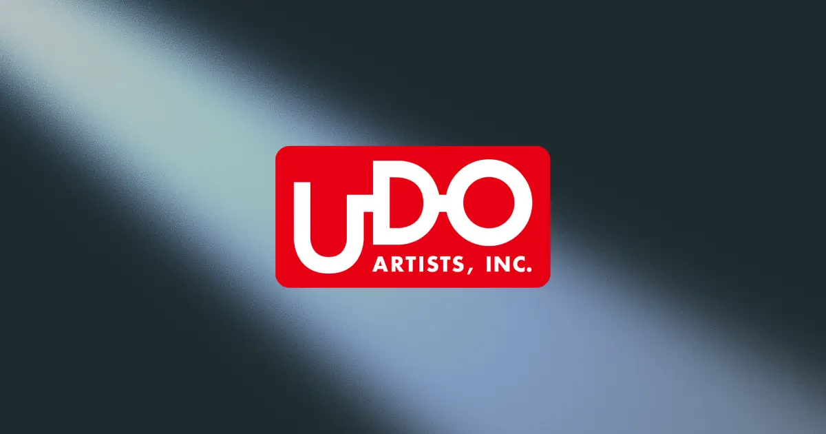 【Boz Scaggs】 チャリティーオークション開催決定！