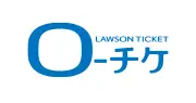 プレイガイド画像