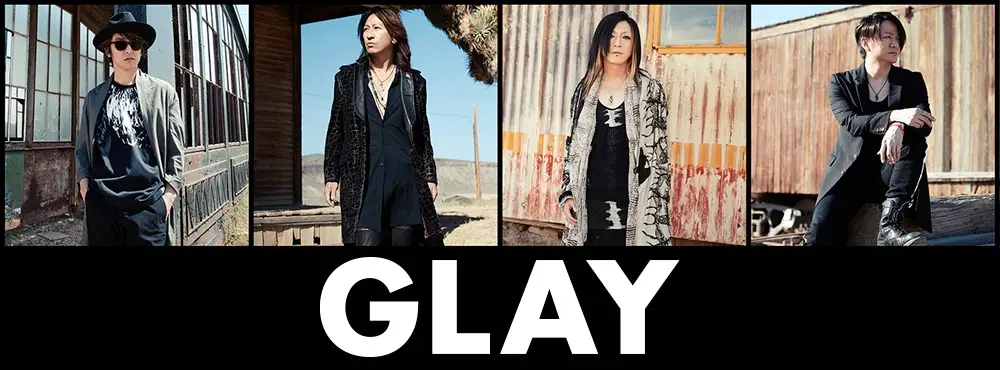 201905-Glay_reiwa