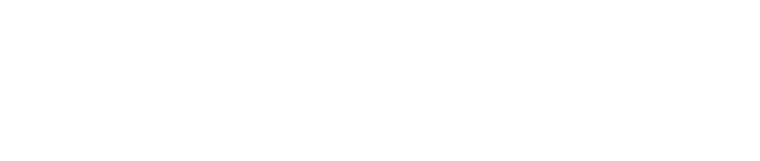 一夜の感動を、一生の記憶に。