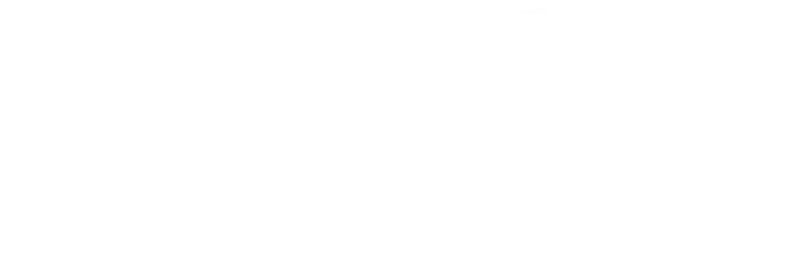 一夜の感動を、一生の記憶に。