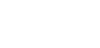 ウドー音楽事務所について